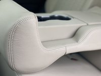 USED 2019 19 LAND ROVER RANGE ROVER SPORT 3.0 SDV6 (306) Autobiography Dynamic 5dr Automatic Euro 6 (Sliding Panoramic Sunroof, 4 Zone Climate, Heated/Cooled Seats, Park Pro Pack, 22