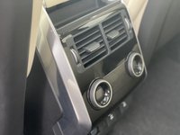 USED 2019 19 LAND ROVER RANGE ROVER SPORT 3.0 SDV6 (306) Autobiography Dynamic 5dr Automatic Euro 6 (Sliding Panoramic Sunroof, 4 Zone Climate, Heated/Cooled Seats, Park Pro Pack, 22