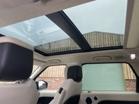USED 2019 19 LAND ROVER RANGE ROVER SPORT 3.0 SDV6 (306) Autobiography Dynamic 5dr Automatic Euro 6 (Sliding Panoramic Sunroof, 4 Zone Climate, Heated/Cooled Seats, Park Pro Pack, 22