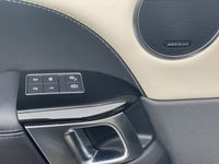 USED 2019 19 LAND ROVER RANGE ROVER SPORT 3.0 SDV6 (306) Autobiography Dynamic 5dr Automatic Euro 6 (Sliding Panoramic Sunroof, 4 Zone Climate, Heated/Cooled Seats, Park Pro Pack, 22