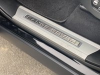 USED 2019 19 LAND ROVER RANGE ROVER SPORT 3.0 SDV6 (306) Autobiography Dynamic 5dr Automatic Euro 6 (Sliding Panoramic Sunroof, 4 Zone Climate, Heated/Cooled Seats, Park Pro Pack, 22