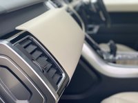 USED 2019 19 LAND ROVER RANGE ROVER SPORT 3.0 SDV6 (306) Autobiography Dynamic 5dr Automatic Euro 6 (Sliding Panoramic Sunroof, 4 Zone Climate, Heated/Cooled Seats, Park Pro Pack, 22