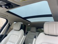 USED 2019 19 LAND ROVER RANGE ROVER SPORT 3.0 SDV6 (306) Autobiography Dynamic 5dr Automatic Euro 6 (Sliding Panoramic Sunroof, 4 Zone Climate, Heated/Cooled Seats, Park Pro Pack, 22