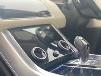 USED 2019 19 LAND ROVER RANGE ROVER SPORT 3.0 SDV6 (306) Autobiography Dynamic 5dr Automatic Euro 6 (Sliding Panoramic Sunroof, 4 Zone Climate, Heated/Cooled Seats, Park Pro Pack, 22
