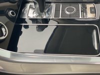 USED 2019 19 LAND ROVER RANGE ROVER SPORT 3.0 SDV6 (306) Autobiography Dynamic 5dr Automatic Euro 6 (Sliding Panoramic Sunroof, 4 Zone Climate, Heated/Cooled Seats, Park Pro Pack, 22