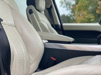 USED 2019 19 LAND ROVER RANGE ROVER SPORT 3.0 SDV6 (306) Autobiography Dynamic 5dr Automatic Euro 6 (Sliding Panoramic Sunroof, 4 Zone Climate, Heated/Cooled Seats, Park Pro Pack, 22