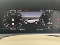 USED 2019 19 LAND ROVER RANGE ROVER SPORT 3.0 SDV6 (306) Autobiography Dynamic 5dr Automatic Euro 6 (Sliding Panoramic Sunroof, 4 Zone Climate, Heated/Cooled Seats, Park Pro Pack, 22
