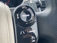 USED 2019 19 LAND ROVER RANGE ROVER SPORT 3.0 SDV6 (306) Autobiography Dynamic 5dr Automatic Euro 6 (Sliding Panoramic Sunroof, 4 Zone Climate, Heated/Cooled Seats, Park Pro Pack, 22