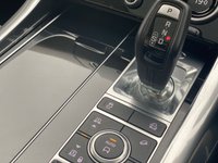 USED 2019 19 LAND ROVER RANGE ROVER SPORT 3.0 SDV6 (306) Autobiography Dynamic 5dr Automatic Euro 6 (Sliding Panoramic Sunroof, 4 Zone Climate, Heated/Cooled Seats, Park Pro Pack, 22