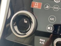USED 2019 19 LAND ROVER RANGE ROVER SPORT 3.0 SDV6 (306) Autobiography Dynamic 5dr Automatic Euro 6 (Sliding Panoramic Sunroof, 4 Zone Climate, Heated/Cooled Seats, Park Pro Pack, 22