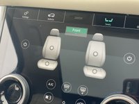 USED 2019 19 LAND ROVER RANGE ROVER SPORT 3.0 SDV6 (306) Autobiography Dynamic 5dr Automatic Euro 6 (Sliding Panoramic Sunroof, 4 Zone Climate, Heated/Cooled Seats, Park Pro Pack, 22