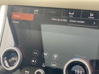 USED 2019 19 LAND ROVER RANGE ROVER SPORT 3.0 SDV6 (306) Autobiography Dynamic 5dr Automatic Euro 6 (Sliding Panoramic Sunroof, 4 Zone Climate, Heated/Cooled Seats, Park Pro Pack, 22
