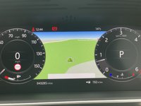 USED 2019 19 LAND ROVER RANGE ROVER SPORT 3.0 SDV6 (306) Autobiography Dynamic 5dr Automatic Euro 6 (Sliding Panoramic Sunroof, 4 Zone Climate, Heated/Cooled Seats, Park Pro Pack, 22
