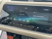 USED 2019 19 LAND ROVER RANGE ROVER SPORT 3.0 SDV6 (306) Autobiography Dynamic 5dr Automatic Euro 6 (Sliding Panoramic Sunroof, 4 Zone Climate, Heated/Cooled Seats, Park Pro Pack, 22