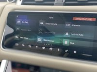 USED 2019 19 LAND ROVER RANGE ROVER SPORT 3.0 SDV6 (306) Autobiography Dynamic 5dr Automatic Euro 6 (Sliding Panoramic Sunroof, 4 Zone Climate, Heated/Cooled Seats, Park Pro Pack, 22