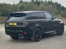 USED 2019 19 LAND ROVER RANGE ROVER SPORT 3.0 SDV6 (306) Autobiography Dynamic 5dr Automatic Euro 6 (Sliding Panoramic Sunroof, 4 Zone Climate, Heated/Cooled Seats, Park Pro Pack, 22