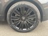USED 2019 19 LAND ROVER RANGE ROVER SPORT 3.0 SDV6 (306) Autobiography Dynamic 5dr Automatic Euro 6 (Sliding Panoramic Sunroof, 4 Zone Climate, Heated/Cooled Seats, Park Pro Pack, 22