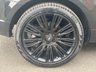 USED 2019 19 LAND ROVER RANGE ROVER SPORT 3.0 SDV6 (306) Autobiography Dynamic 5dr Automatic Euro 6 (Sliding Panoramic Sunroof, 4 Zone Climate, Heated/Cooled Seats, Park Pro Pack, 22