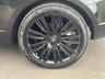USED 2019 19 LAND ROVER RANGE ROVER SPORT 3.0 SDV6 (306) Autobiography Dynamic 5dr Automatic Euro 6 (Sliding Panoramic Sunroof, 4 Zone Climate, Heated/Cooled Seats, Park Pro Pack, 22