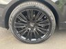 USED 2019 19 LAND ROVER RANGE ROVER SPORT 3.0 SDV6 (306) Autobiography Dynamic 5dr Automatic Euro 6 (Sliding Panoramic Sunroof, 4 Zone Climate, Heated/Cooled Seats, Park Pro Pack, 22