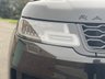 USED 2019 19 LAND ROVER RANGE ROVER SPORT 3.0 SDV6 (306) Autobiography Dynamic 5dr Automatic Euro 6 (Sliding Panoramic Sunroof, 4 Zone Climate, Heated/Cooled Seats, Park Pro Pack, 22