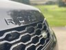 USED 2019 19 LAND ROVER RANGE ROVER SPORT 3.0 SDV6 (306) Autobiography Dynamic 5dr Automatic Euro 6 (Sliding Panoramic Sunroof, 4 Zone Climate, Heated/Cooled Seats, Park Pro Pack, 22