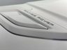 USED 2019 19 LAND ROVER RANGE ROVER SPORT 3.0 SDV6 (306) Autobiography Dynamic 5dr Automatic Euro 6 (Sliding Panoramic Sunroof, 4 Zone Climate, Heated/Cooled Seats, Park Pro Pack, 22