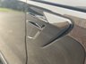 USED 2019 19 LAND ROVER RANGE ROVER SPORT 3.0 SDV6 (306) Autobiography Dynamic 5dr Automatic Euro 6 (Sliding Panoramic Sunroof, 4 Zone Climate, Heated/Cooled Seats, Park Pro Pack, 22