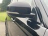 USED 2019 19 LAND ROVER RANGE ROVER SPORT 3.0 SDV6 (306) Autobiography Dynamic 5dr Automatic Euro 6 (Sliding Panoramic Sunroof, 4 Zone Climate, Heated/Cooled Seats, Park Pro Pack, 22