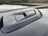 USED 2019 19 LAND ROVER RANGE ROVER SPORT 3.0 SDV6 (306) Autobiography Dynamic 5dr Automatic Euro 6 (Sliding Panoramic Sunroof, 4 Zone Climate, Heated/Cooled Seats, Park Pro Pack, 22