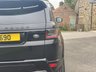 USED 2019 19 LAND ROVER RANGE ROVER SPORT 3.0 SDV6 (306) Autobiography Dynamic 5dr Automatic Euro 6 (Sliding Panoramic Sunroof, 4 Zone Climate, Heated/Cooled Seats, Park Pro Pack, 22