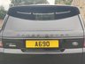 USED 2019 19 LAND ROVER RANGE ROVER SPORT 3.0 SDV6 (306) Autobiography Dynamic 5dr Automatic Euro 6 (Sliding Panoramic Sunroof, 4 Zone Climate, Heated/Cooled Seats, Park Pro Pack, 22