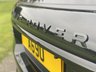USED 2019 19 LAND ROVER RANGE ROVER SPORT 3.0 SDV6 (306) Autobiography Dynamic 5dr Automatic Euro 6 (Sliding Panoramic Sunroof, 4 Zone Climate, Heated/Cooled Seats, Park Pro Pack, 22