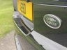 USED 2019 19 LAND ROVER RANGE ROVER SPORT 3.0 SDV6 (306) Autobiography Dynamic 5dr Automatic Euro 6 (Sliding Panoramic Sunroof, 4 Zone Climate, Heated/Cooled Seats, Park Pro Pack, 22