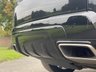 USED 2019 19 LAND ROVER RANGE ROVER SPORT 3.0 SDV6 (306) Autobiography Dynamic 5dr Automatic Euro 6 (Sliding Panoramic Sunroof, 4 Zone Climate, Heated/Cooled Seats, Park Pro Pack, 22
