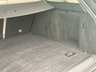 USED 2019 19 LAND ROVER RANGE ROVER SPORT 3.0 SDV6 (306) Autobiography Dynamic 5dr Automatic Euro 6 (Sliding Panoramic Sunroof, 4 Zone Climate, Heated/Cooled Seats, Park Pro Pack, 22