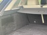 USED 2019 19 LAND ROVER RANGE ROVER SPORT 3.0 SDV6 (306) Autobiography Dynamic 5dr Automatic Euro 6 (Sliding Panoramic Sunroof, 4 Zone Climate, Heated/Cooled Seats, Park Pro Pack, 22