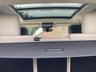 USED 2019 19 LAND ROVER RANGE ROVER SPORT 3.0 SDV6 (306) Autobiography Dynamic 5dr Automatic Euro 6 (Sliding Panoramic Sunroof, 4 Zone Climate, Heated/Cooled Seats, Park Pro Pack, 22