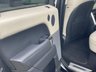 USED 2019 19 LAND ROVER RANGE ROVER SPORT 3.0 SDV6 (306) Autobiography Dynamic 5dr Automatic Euro 6 (Sliding Panoramic Sunroof, 4 Zone Climate, Heated/Cooled Seats, Park Pro Pack, 22