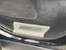 USED 2019 19 LAND ROVER RANGE ROVER SPORT 3.0 SDV6 (306) Autobiography Dynamic 5dr Automatic Euro 6 (Sliding Panoramic Sunroof, 4 Zone Climate, Heated/Cooled Seats, Park Pro Pack, 22