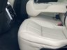 USED 2019 19 LAND ROVER RANGE ROVER SPORT 3.0 SDV6 (306) Autobiography Dynamic 5dr Automatic Euro 6 (Sliding Panoramic Sunroof, 4 Zone Climate, Heated/Cooled Seats, Park Pro Pack, 22