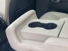 USED 2019 19 LAND ROVER RANGE ROVER SPORT 3.0 SDV6 (306) Autobiography Dynamic 5dr Automatic Euro 6 (Sliding Panoramic Sunroof, 4 Zone Climate, Heated/Cooled Seats, Park Pro Pack, 22