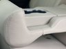 USED 2019 19 LAND ROVER RANGE ROVER SPORT 3.0 SDV6 (306) Autobiography Dynamic 5dr Automatic Euro 6 (Sliding Panoramic Sunroof, 4 Zone Climate, Heated/Cooled Seats, Park Pro Pack, 22