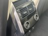 USED 2019 19 LAND ROVER RANGE ROVER SPORT 3.0 SDV6 (306) Autobiography Dynamic 5dr Automatic Euro 6 (Sliding Panoramic Sunroof, 4 Zone Climate, Heated/Cooled Seats, Park Pro Pack, 22