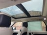 USED 2019 19 LAND ROVER RANGE ROVER SPORT 3.0 SDV6 (306) Autobiography Dynamic 5dr Automatic Euro 6 (Sliding Panoramic Sunroof, 4 Zone Climate, Heated/Cooled Seats, Park Pro Pack, 22