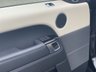USED 2019 19 LAND ROVER RANGE ROVER SPORT 3.0 SDV6 (306) Autobiography Dynamic 5dr Automatic Euro 6 (Sliding Panoramic Sunroof, 4 Zone Climate, Heated/Cooled Seats, Park Pro Pack, 22