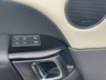 USED 2019 19 LAND ROVER RANGE ROVER SPORT 3.0 SDV6 (306) Autobiography Dynamic 5dr Automatic Euro 6 (Sliding Panoramic Sunroof, 4 Zone Climate, Heated/Cooled Seats, Park Pro Pack, 22