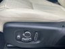 USED 2019 19 LAND ROVER RANGE ROVER SPORT 3.0 SDV6 (306) Autobiography Dynamic 5dr Automatic Euro 6 (Sliding Panoramic Sunroof, 4 Zone Climate, Heated/Cooled Seats, Park Pro Pack, 22