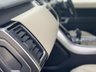 USED 2019 19 LAND ROVER RANGE ROVER SPORT 3.0 SDV6 (306) Autobiography Dynamic 5dr Automatic Euro 6 (Sliding Panoramic Sunroof, 4 Zone Climate, Heated/Cooled Seats, Park Pro Pack, 22