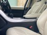 USED 2019 19 LAND ROVER RANGE ROVER SPORT 3.0 SDV6 (306) Autobiography Dynamic 5dr Automatic Euro 6 (Sliding Panoramic Sunroof, 4 Zone Climate, Heated/Cooled Seats, Park Pro Pack, 22